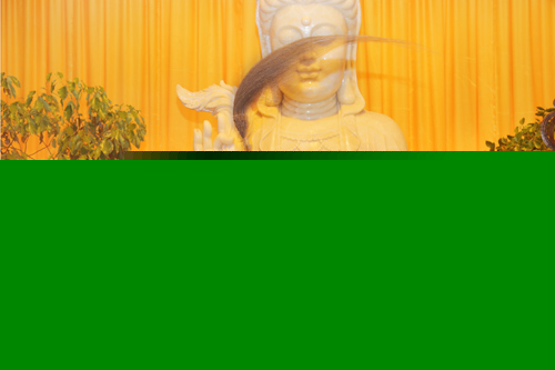  ͬС֮ʦ߶·