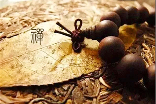 䡰ޡкҪ